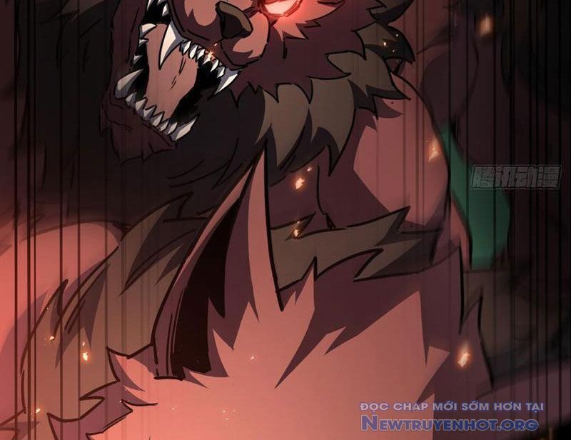 Dị Biến Giáng Lâm Nhân Gian: Triệu Hoán Chi Chủ! Chap 8 - Next Chap 9
