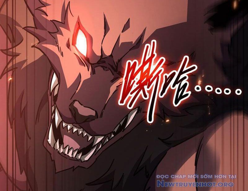 Dị Biến Giáng Lâm Nhân Gian: Triệu Hoán Chi Chủ! Chap 8 - Next Chap 9