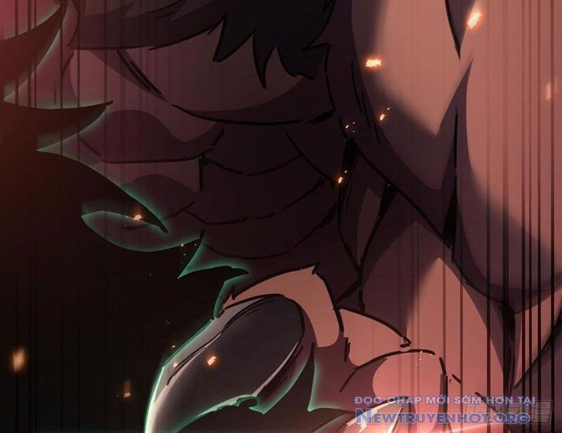 Dị Biến Giáng Lâm Nhân Gian: Triệu Hoán Chi Chủ! Chap 8 - Next Chap 9