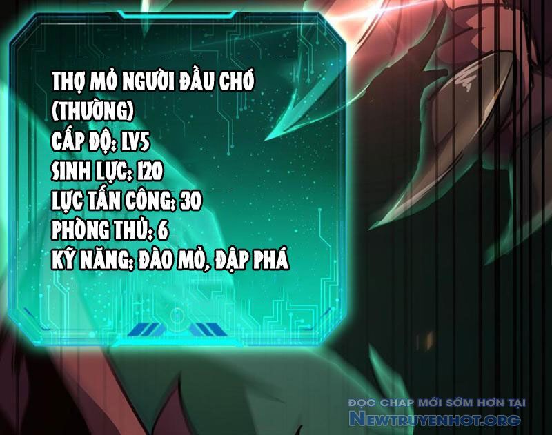 Dị Biến Giáng Lâm Nhân Gian: Triệu Hoán Chi Chủ! Chap 8 - Next Chap 9