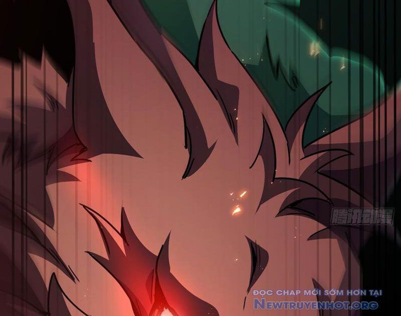 Dị Biến Giáng Lâm Nhân Gian: Triệu Hoán Chi Chủ! Chap 8 - Next Chap 9