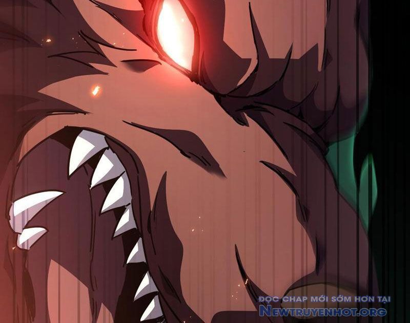 Dị Biến Giáng Lâm Nhân Gian: Triệu Hoán Chi Chủ! Chap 8 - Next Chap 9