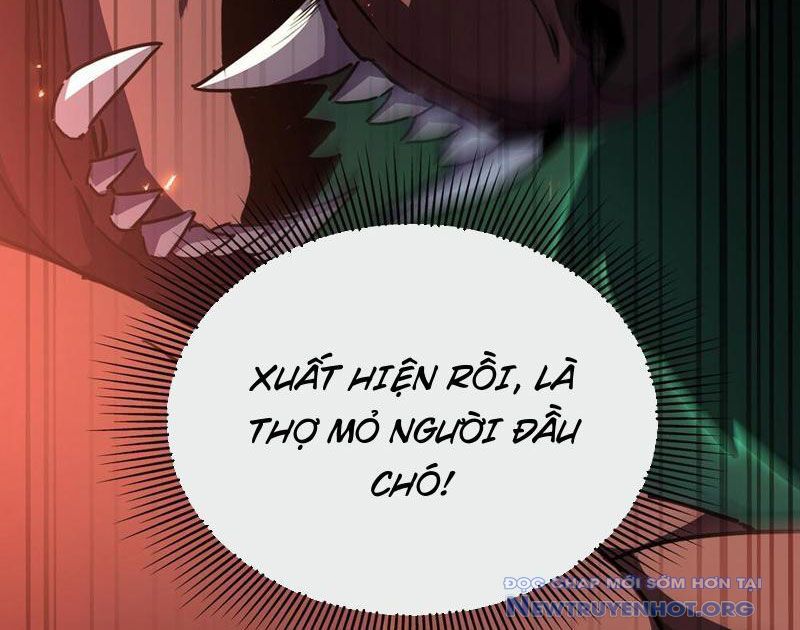 Dị Biến Giáng Lâm Nhân Gian: Triệu Hoán Chi Chủ! Chap 8 - Next Chap 9