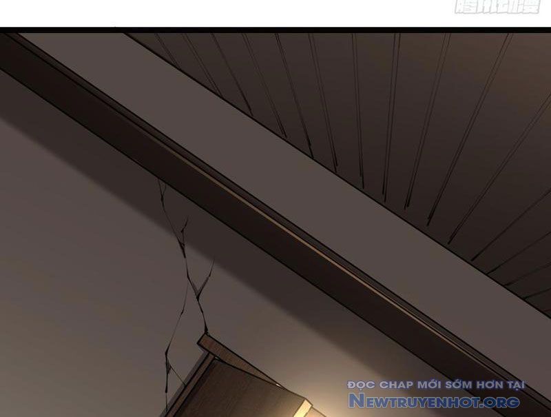 Dị Biến Giáng Lâm Nhân Gian: Triệu Hoán Chi Chủ! Chap 8 - Next Chap 9