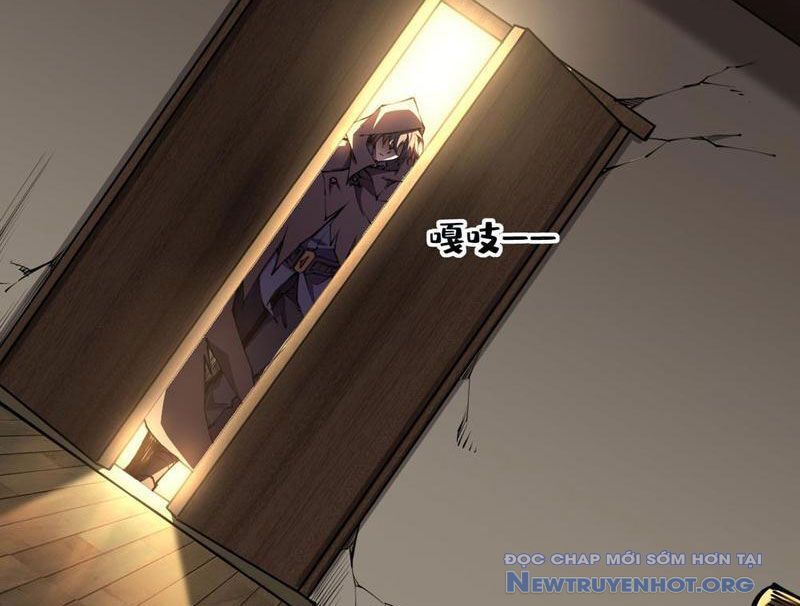 Dị Biến Giáng Lâm Nhân Gian: Triệu Hoán Chi Chủ! Chap 8 - Next Chap 9