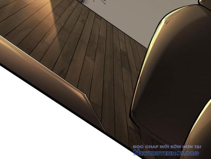 Dị Biến Giáng Lâm Nhân Gian: Triệu Hoán Chi Chủ! Chap 8 - Next Chap 9