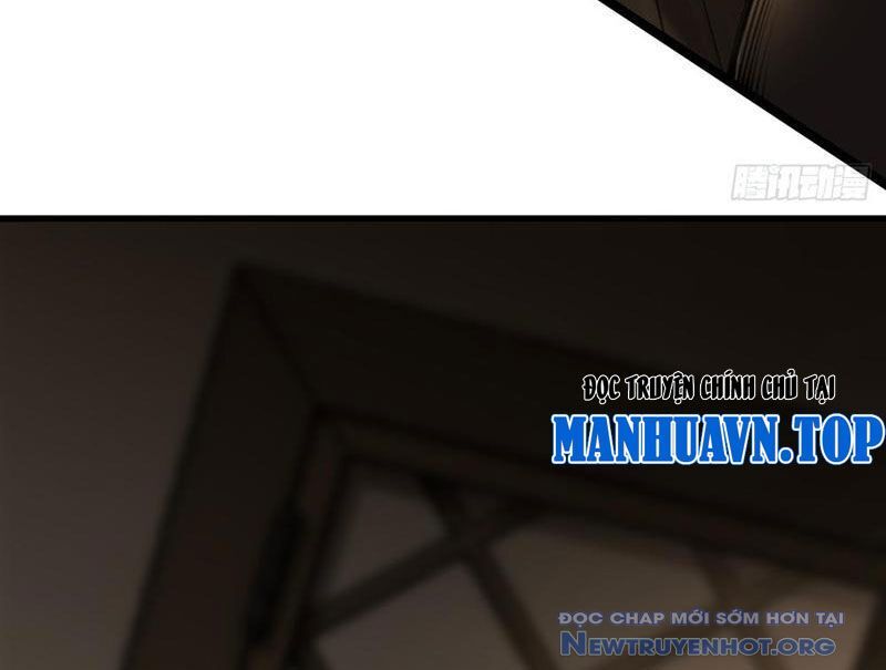 Dị Biến Giáng Lâm Nhân Gian: Triệu Hoán Chi Chủ! Chap 8 - Next Chap 9