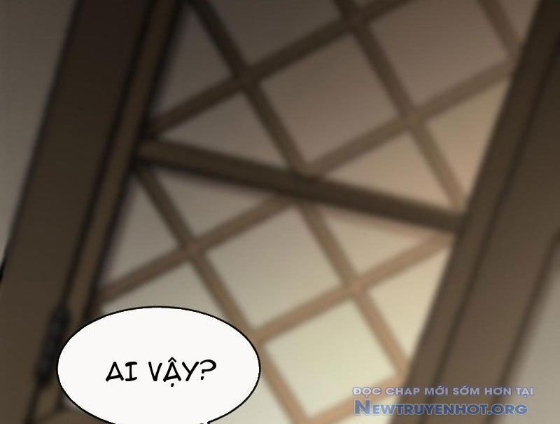 Dị Biến Giáng Lâm Nhân Gian: Triệu Hoán Chi Chủ! Chap 8 - Next Chap 9