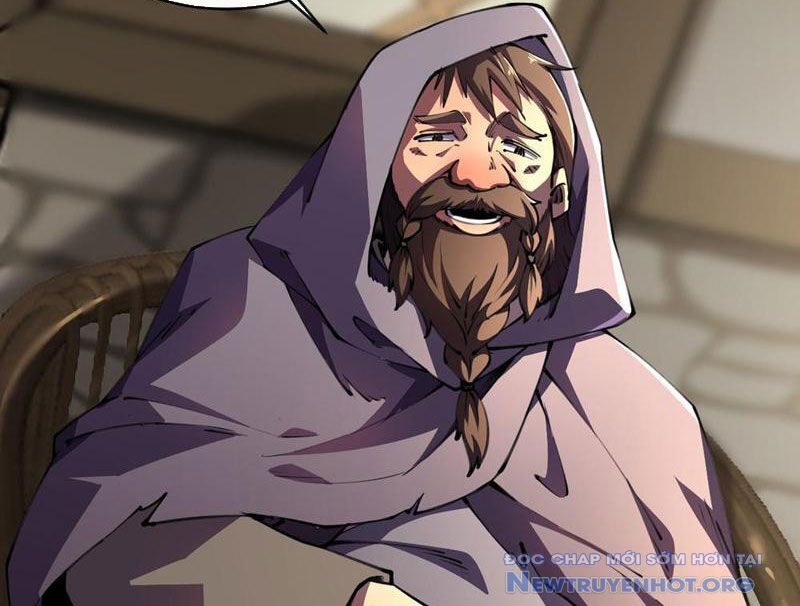 Dị Biến Giáng Lâm Nhân Gian: Triệu Hoán Chi Chủ! Chap 8 - Next Chap 9