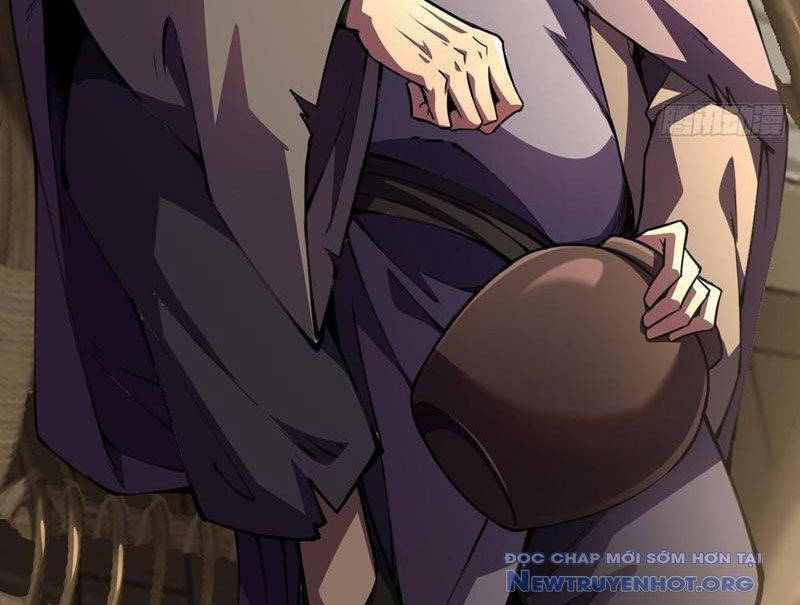 Dị Biến Giáng Lâm Nhân Gian: Triệu Hoán Chi Chủ! Chap 8 - Next Chap 9