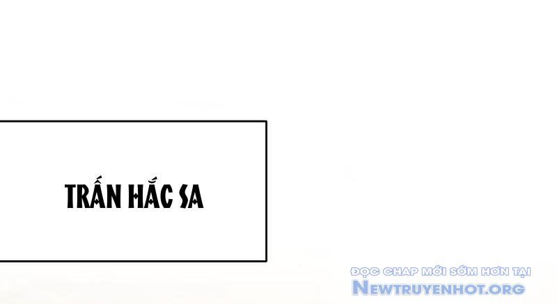 Dị Biến Giáng Lâm Nhân Gian: Triệu Hoán Chi Chủ! Chap 8 - Next Chap 9