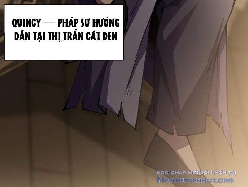 Dị Biến Giáng Lâm Nhân Gian: Triệu Hoán Chi Chủ! Chap 8 - Next Chap 9
