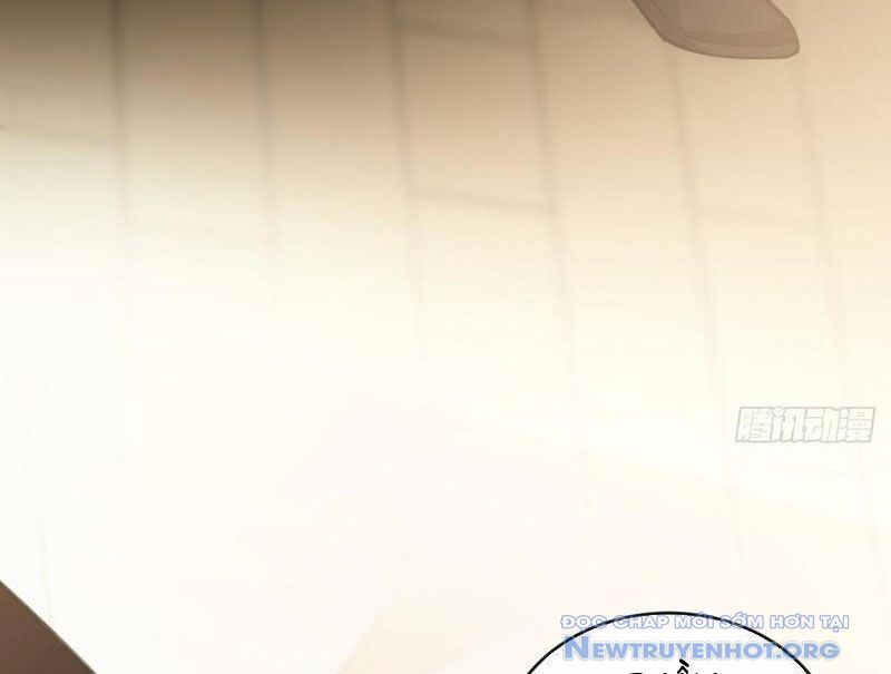 Dị Biến Giáng Lâm Nhân Gian: Triệu Hoán Chi Chủ! Chap 8 - Next Chap 9
