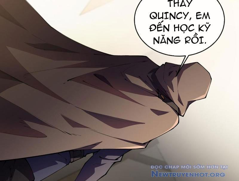 Dị Biến Giáng Lâm Nhân Gian: Triệu Hoán Chi Chủ! Chap 8 - Next Chap 9