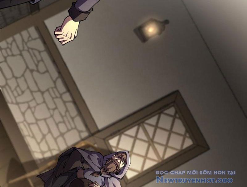 Dị Biến Giáng Lâm Nhân Gian: Triệu Hoán Chi Chủ! Chap 8 - Next Chap 9