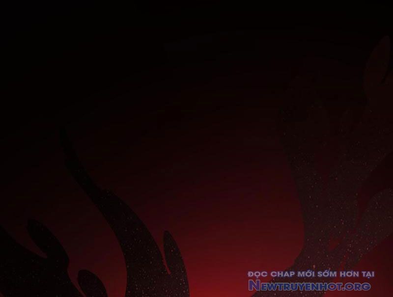 Dị Biến Giáng Lâm Nhân Gian: Triệu Hoán Chi Chủ! Chap 8 - Next Chap 9