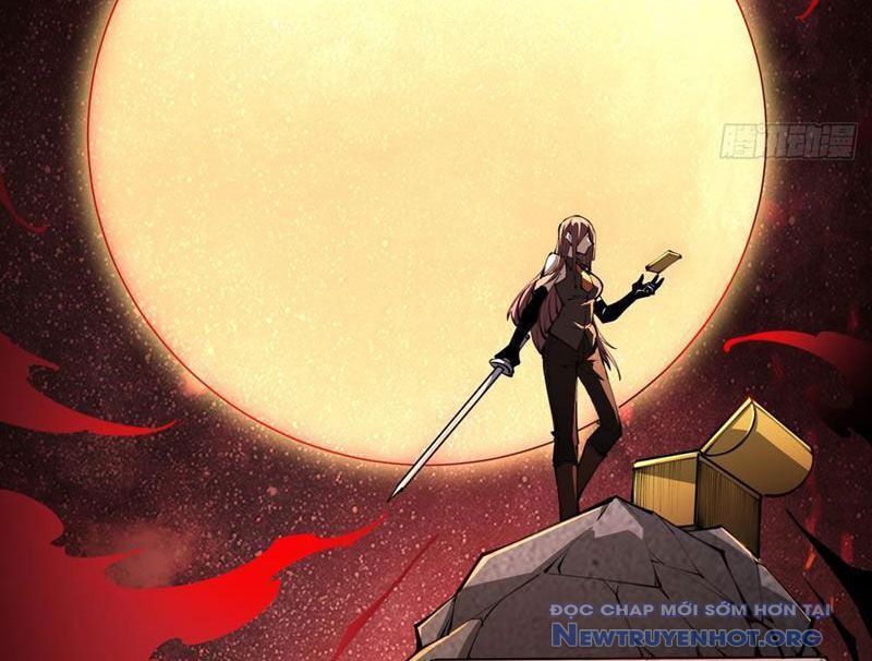 Dị Biến Giáng Lâm Nhân Gian: Triệu Hoán Chi Chủ! Chap 8 - Next Chap 9