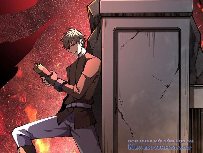 Dị Biến Giáng Lâm Nhân Gian: Triệu Hoán Chi Chủ! Chap 8 - Next Chap 9