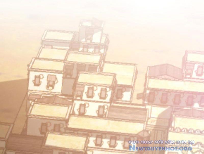 Dị Biến Giáng Lâm Nhân Gian: Triệu Hoán Chi Chủ! Chap 8 - Next Chap 9