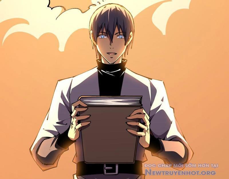 Dị Biến Giáng Lâm Nhân Gian: Triệu Hoán Chi Chủ! Chap 8 - Next Chap 9