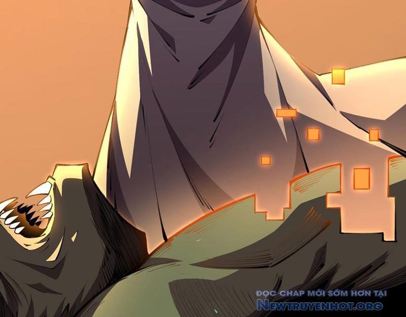 Dị Biến Giáng Lâm Nhân Gian: Triệu Hoán Chi Chủ! Chap 8 - Next Chap 9