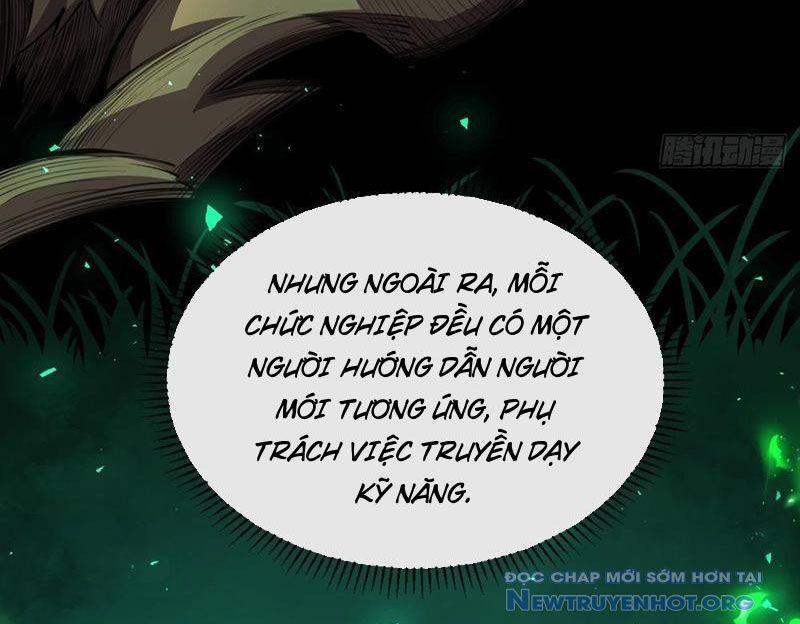 Dị Biến Giáng Lâm Nhân Gian: Triệu Hoán Chi Chủ! Chap 8 - Next Chap 9