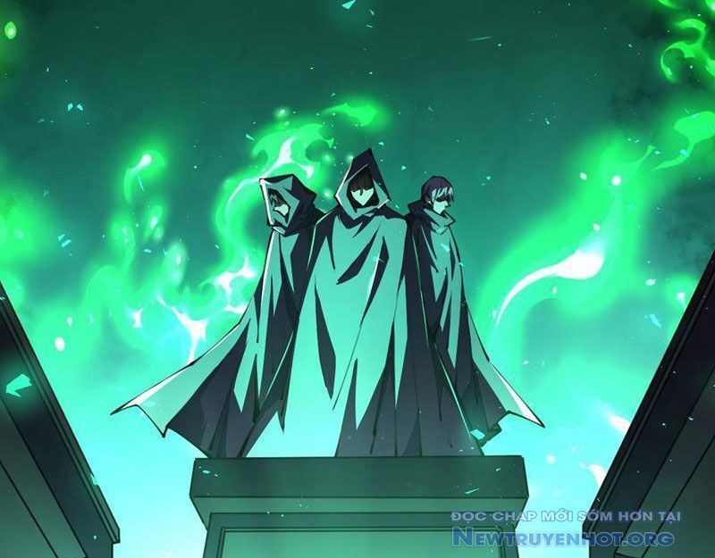 Dị Biến Giáng Lâm Nhân Gian: Triệu Hoán Chi Chủ! Chap 8 - Next Chap 9
