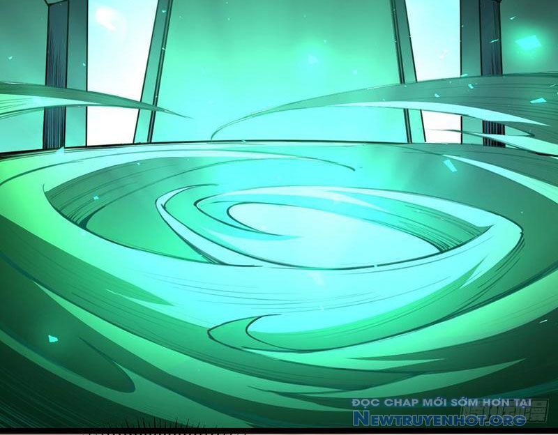 Dị Biến Giáng Lâm Nhân Gian: Triệu Hoán Chi Chủ! Chap 8 - Next Chap 9