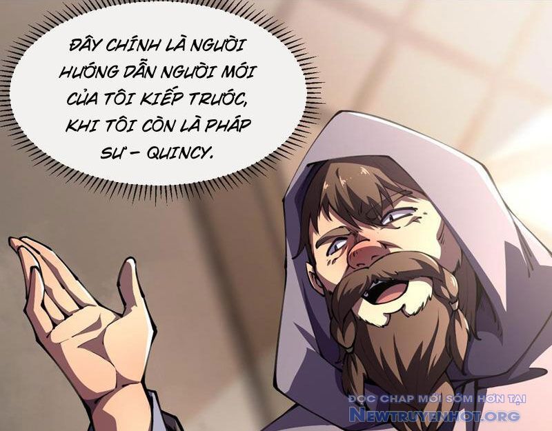 Dị Biến Giáng Lâm Nhân Gian: Triệu Hoán Chi Chủ! Chap 8 - Next Chap 9