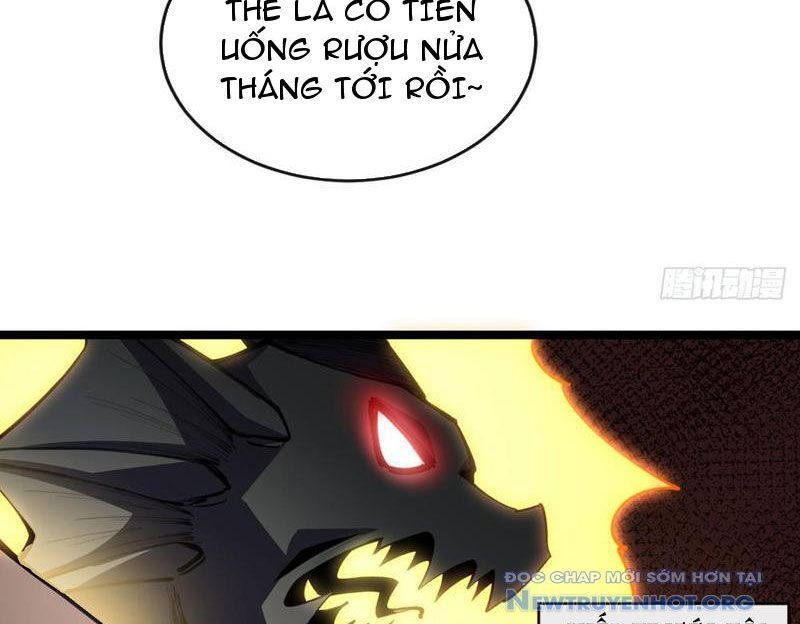 Dị Biến Giáng Lâm Nhân Gian: Triệu Hoán Chi Chủ! Chap 8 - Next Chap 9