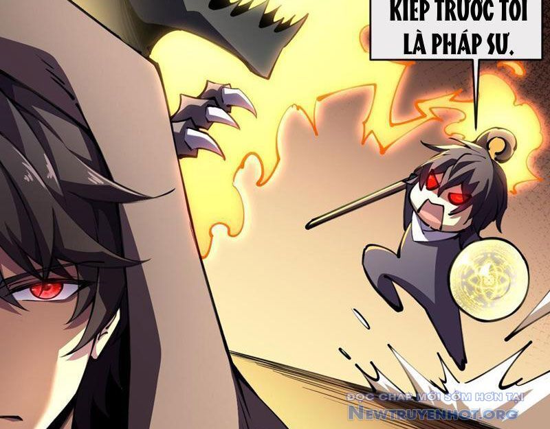Dị Biến Giáng Lâm Nhân Gian: Triệu Hoán Chi Chủ! Chap 8 - Next Chap 9