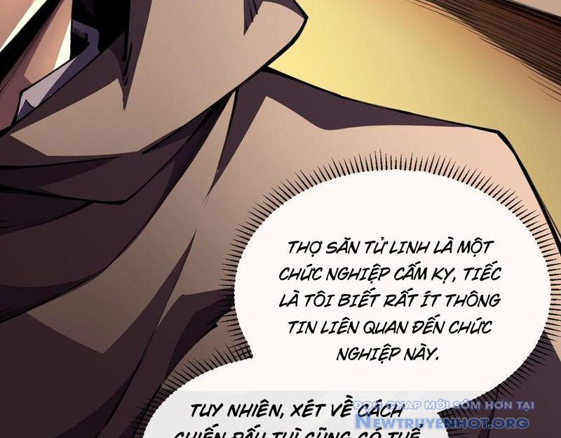 Dị Biến Giáng Lâm Nhân Gian: Triệu Hoán Chi Chủ! Chap 8 - Next Chap 9