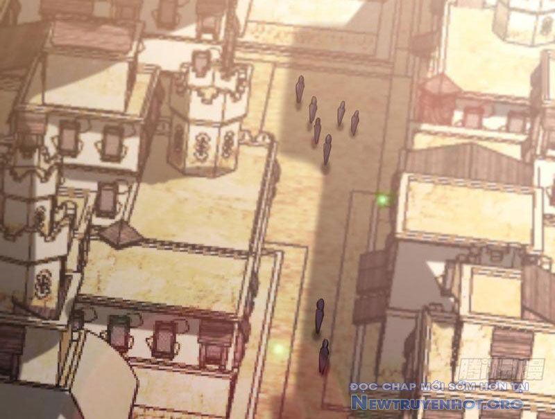 Dị Biến Giáng Lâm Nhân Gian: Triệu Hoán Chi Chủ! Chap 8 - Next Chap 9