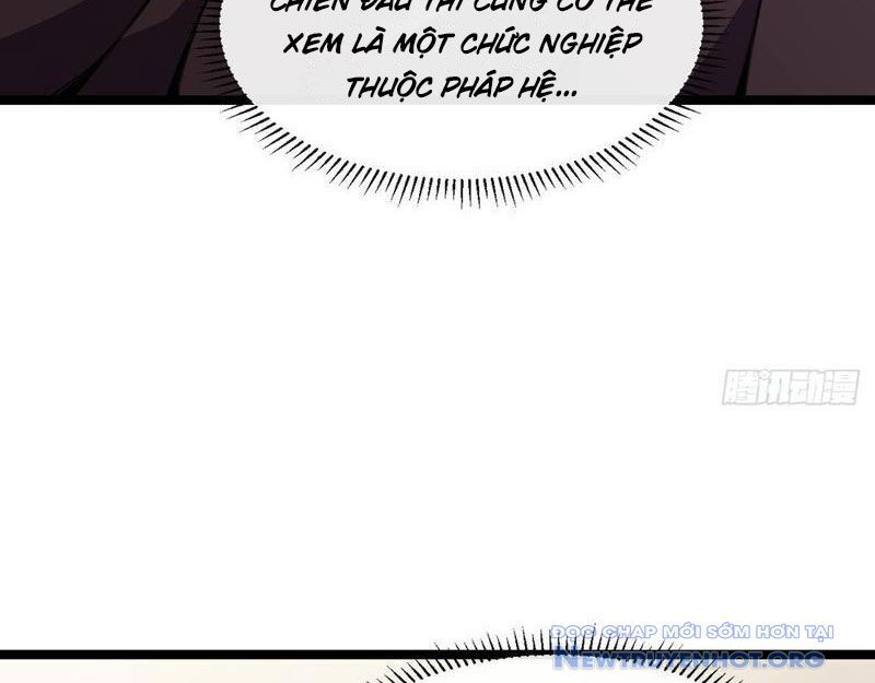 Dị Biến Giáng Lâm Nhân Gian: Triệu Hoán Chi Chủ! Chap 8 - Next Chap 9