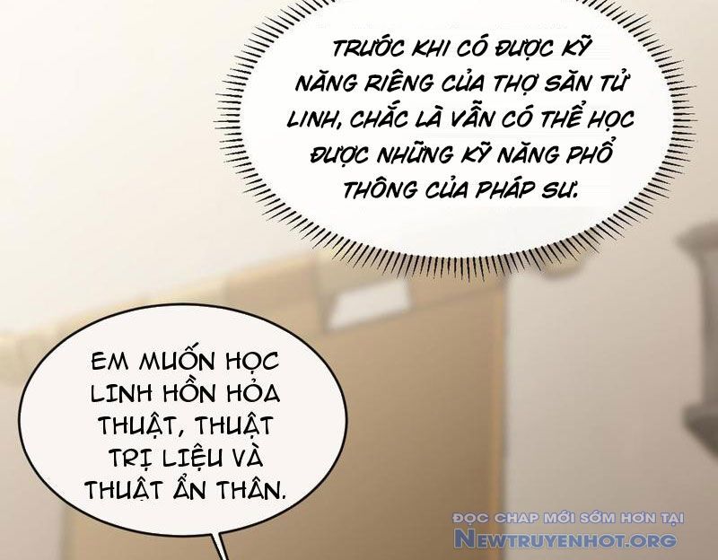 Dị Biến Giáng Lâm Nhân Gian: Triệu Hoán Chi Chủ! Chap 8 - Next Chap 9