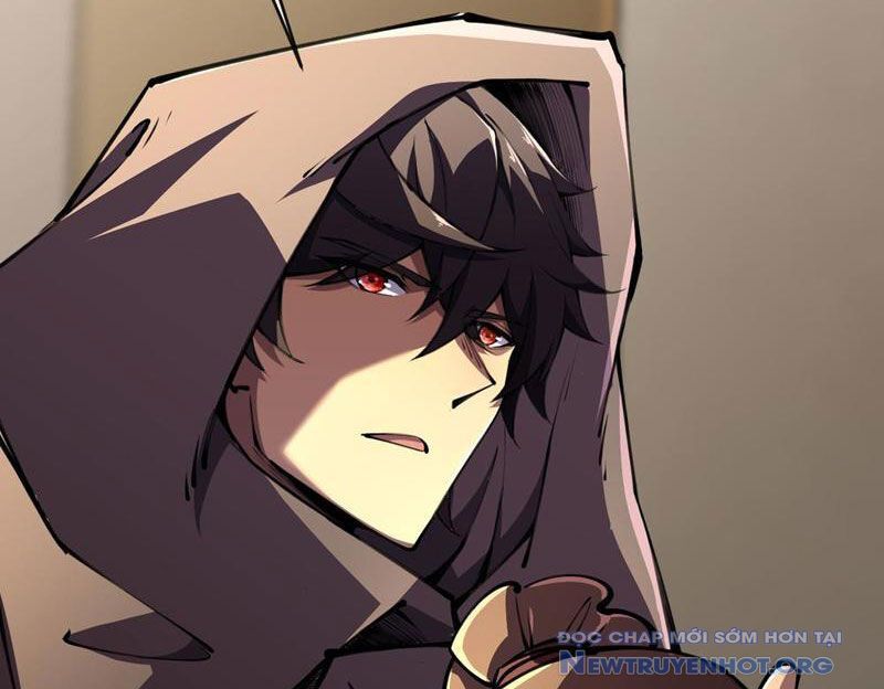 Dị Biến Giáng Lâm Nhân Gian: Triệu Hoán Chi Chủ! Chap 8 - Next Chap 9