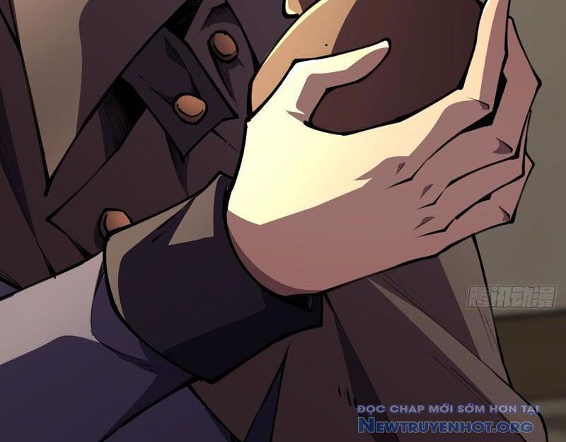 Dị Biến Giáng Lâm Nhân Gian: Triệu Hoán Chi Chủ! Chap 8 - Next Chap 9