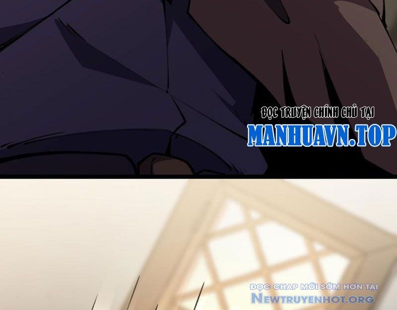 Dị Biến Giáng Lâm Nhân Gian: Triệu Hoán Chi Chủ! Chap 8 - Next Chap 9