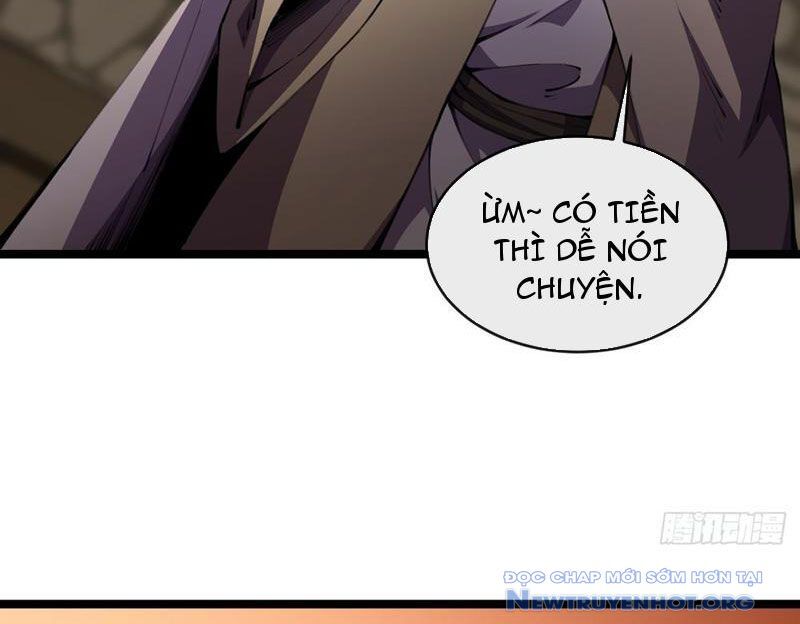 Dị Biến Giáng Lâm Nhân Gian: Triệu Hoán Chi Chủ! Chap 8 - Next Chap 9