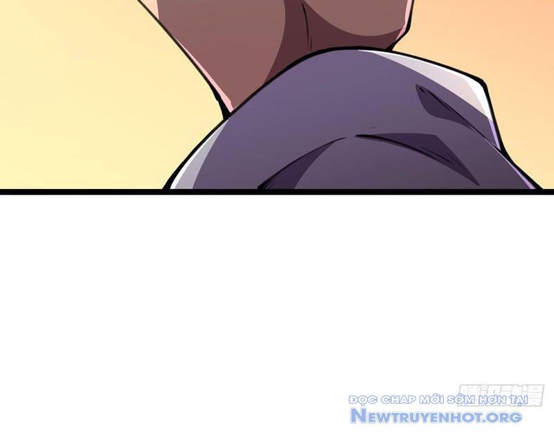 Dị Biến Giáng Lâm Nhân Gian: Triệu Hoán Chi Chủ! Chap 8 - Next Chap 9