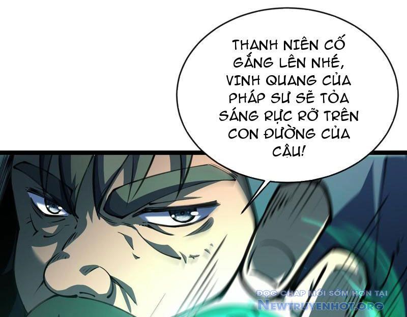 Dị Biến Giáng Lâm Nhân Gian: Triệu Hoán Chi Chủ! Chap 8 - Next Chap 9