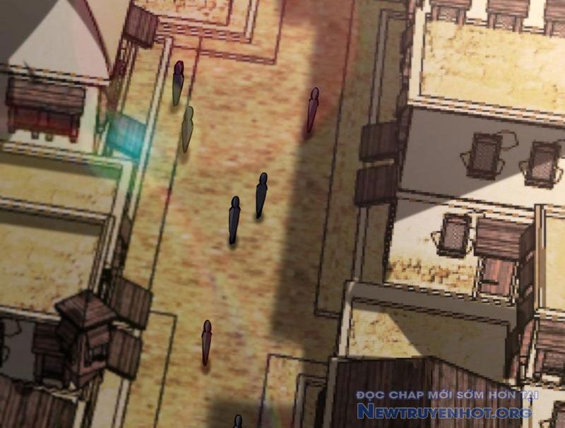 Dị Biến Giáng Lâm Nhân Gian: Triệu Hoán Chi Chủ! Chap 8 - Next Chap 9