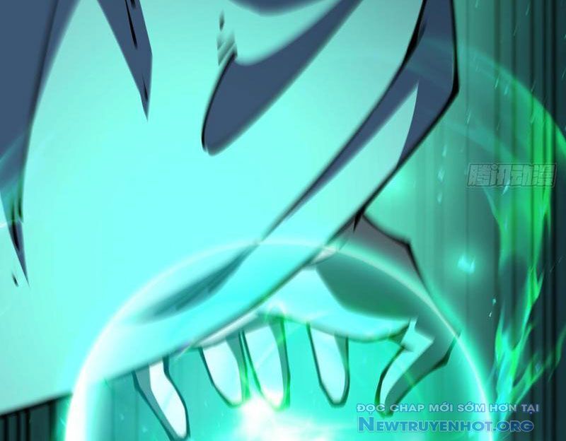 Dị Biến Giáng Lâm Nhân Gian: Triệu Hoán Chi Chủ! Chap 8 - Next Chap 9