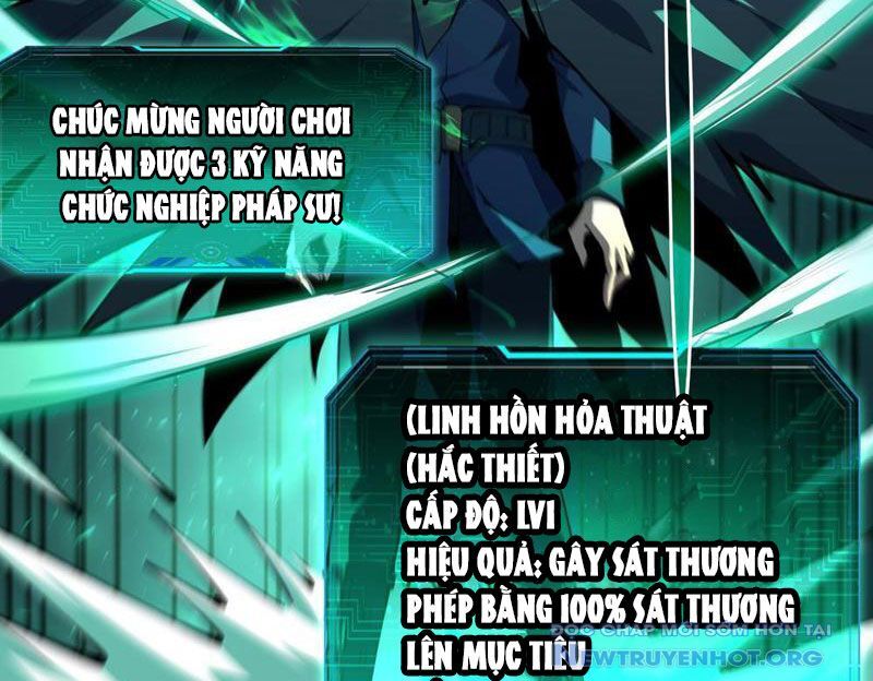 Dị Biến Giáng Lâm Nhân Gian: Triệu Hoán Chi Chủ! Chap 8 - Next Chap 9