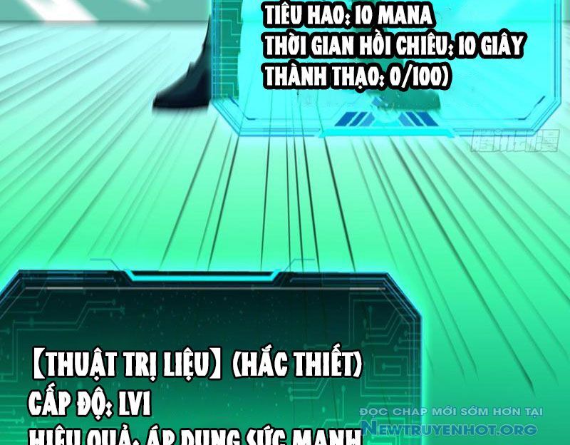 Dị Biến Giáng Lâm Nhân Gian: Triệu Hoán Chi Chủ! Chap 8 - Next Chap 9