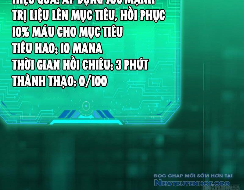 Dị Biến Giáng Lâm Nhân Gian: Triệu Hoán Chi Chủ! Chap 8 - Next Chap 9