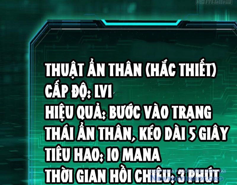 Dị Biến Giáng Lâm Nhân Gian: Triệu Hoán Chi Chủ! Chap 8 - Next Chap 9