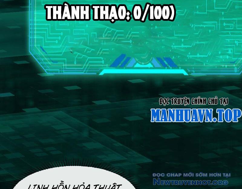 Dị Biến Giáng Lâm Nhân Gian: Triệu Hoán Chi Chủ! Chap 8 - Next Chap 9