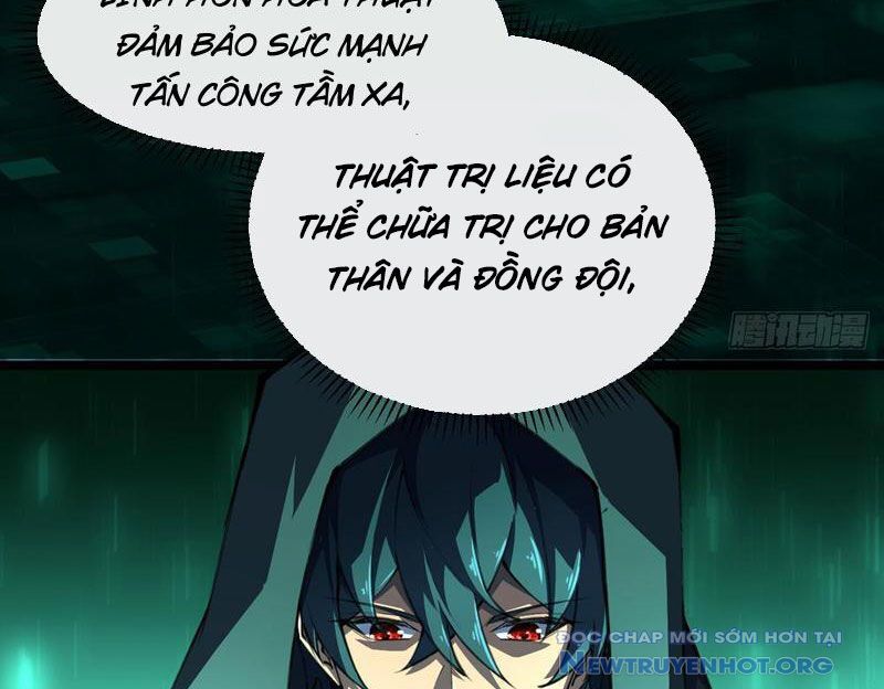 Dị Biến Giáng Lâm Nhân Gian: Triệu Hoán Chi Chủ! Chap 8 - Next Chap 9