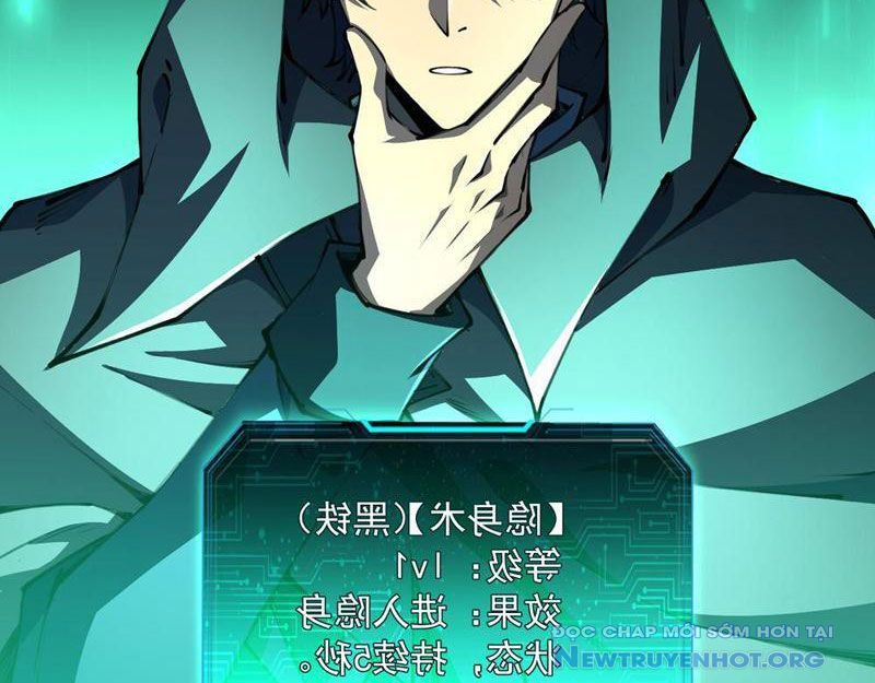 Dị Biến Giáng Lâm Nhân Gian: Triệu Hoán Chi Chủ! Chap 8 - Next Chap 9
